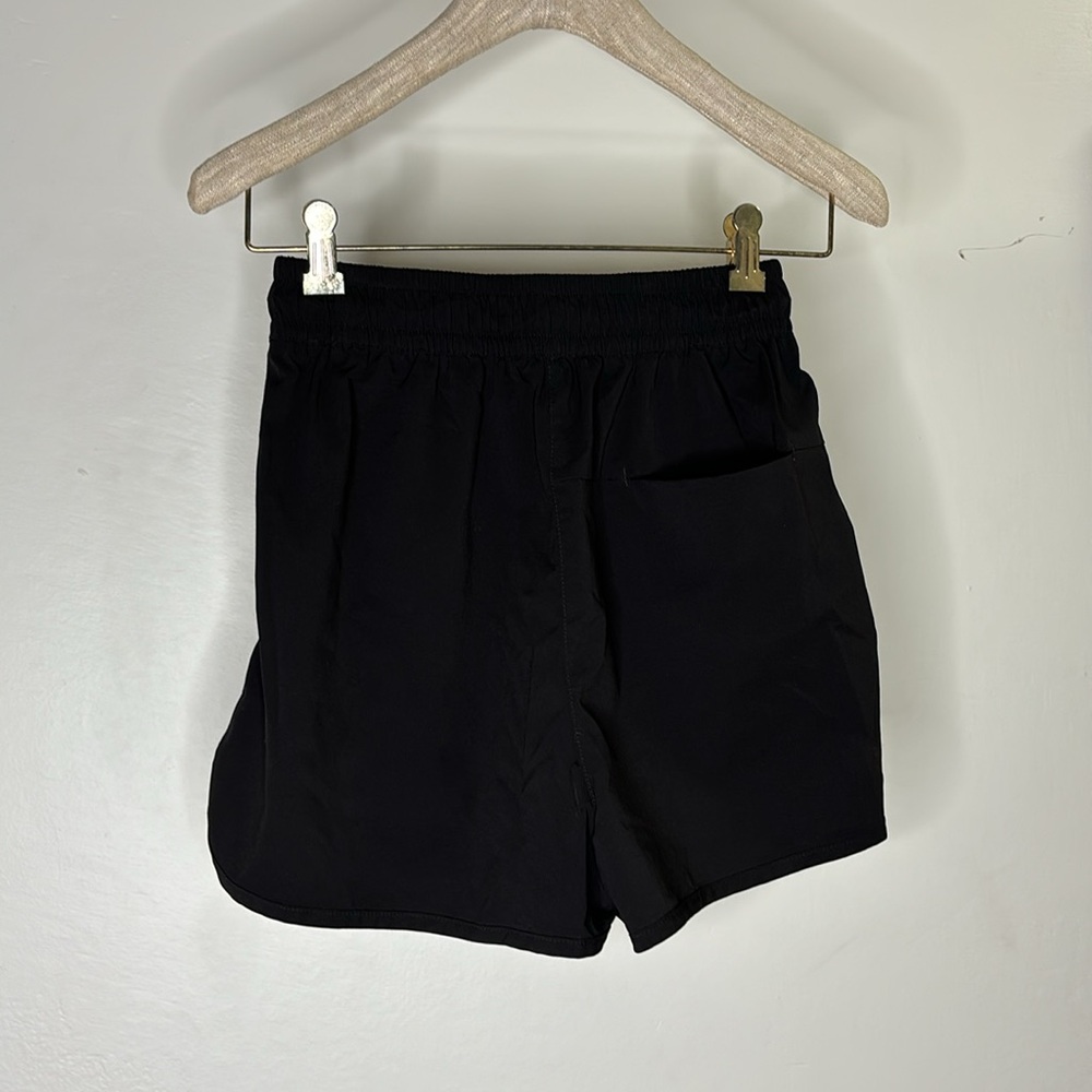 Zara - Picture 2 of 2